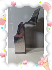 kệ ống đũa để bàn
