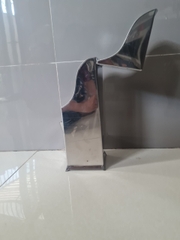 kệ ống đũa để bàn