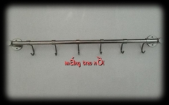 máng treo nồi cao cấp