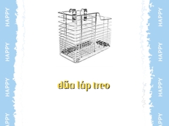 ống đũa dây láp inox 201