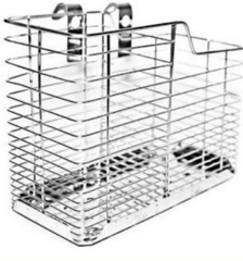 ống đũa dây láp inox 201