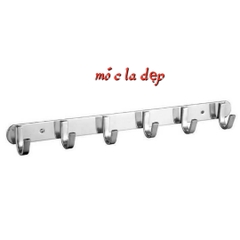 móc la dẹt