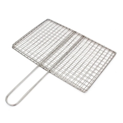 vỉ kẹp inox