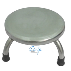 ghế đẩu cao 15 cm