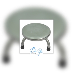 ghế đẩu cao 15 cm