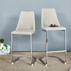 LC05-Mẫu ghế bar