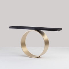 Console 3