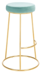 LC19 - Mẫu ghế bar
