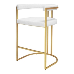 LC46 - Mẫu ghế bar