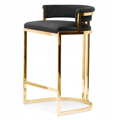 LC46 - Mẫu ghế bar