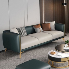 LCF02- Sofa phòng khách