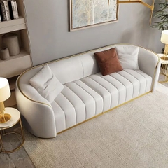 LCF03- Sofa phòng khách