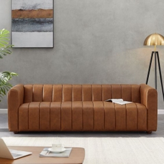LCF10- Sofa da