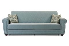 LCF13- Sofa phòng khách