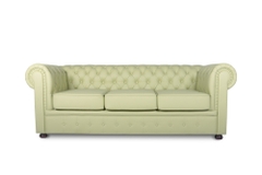 LCF14- Sofa phòng khách  Sofa phòng khách tân cổ điển