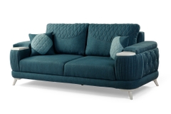 LCF17- Sofa phòng khách