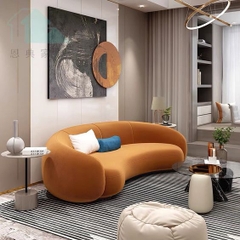 LCF31- Sofa phòng khách