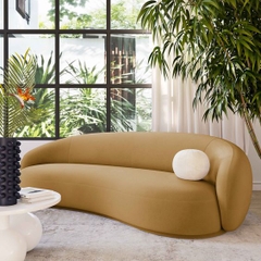 LCF31- Sofa phòng khách