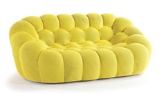 LCF32- Sofa buble