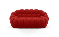 LCF32- Sofa buble