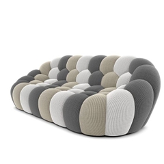 LCF32- Sofa buble