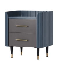 LCH03 - Tủ đầu giường 03