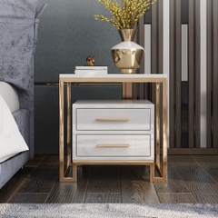 LCH06 - Tủ đầu giường 06