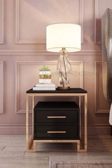 LCH06 - Tủ đầu giường 06