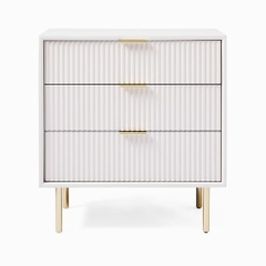 LCH08 - Tủ đầu giường 08