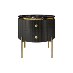 LCH11 - Tủ đầu giường 11