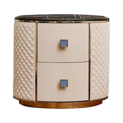 LCH12 - Tủ đầu giường 12