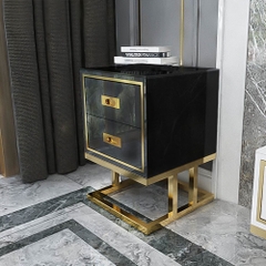 LCH14 - Tủ đầu giường 14