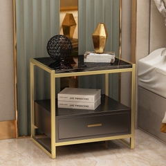 LCH15 - Tủ đầu giường 15