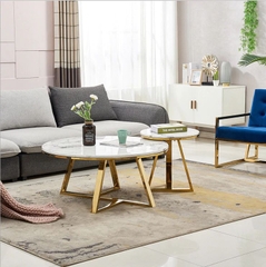 LCT01-Bàn Sofa 1