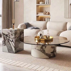 LCT07-Bàn Sofa 7