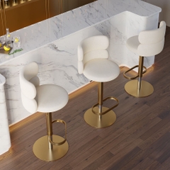 LC03-Mẫu ghế bar