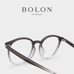 Gọng Kính Nữ BOLON BJ3100 B13
