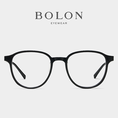 Gọng Kính Unisex BOLON BJ3087 B10