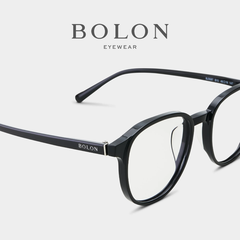 Gọng Kính Unisex BOLON BJ3087 B10