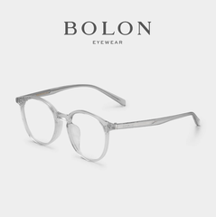 Gọng Kính Nữ BOLON BJ3100 B13