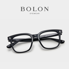 Gọng Kính Unisex BOLON BJ3099 B10