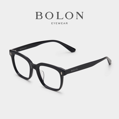Gọng Kính Unisex BOLON BJ3099 B10