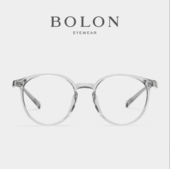 Gọng Kính Nữ BOLON BJ3100 B13