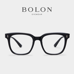 Gọng Kính Unisex BOLON BJ3099 B10