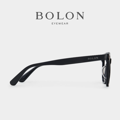 Gọng Kính Unisex BOLON BJ3099 B10