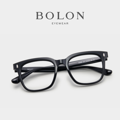 Gọng Kính Unisex BOLON BJ3099 B10