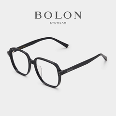 Gọng Kính Nữ BOLON BJ3095 B10