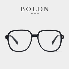 Gọng Kính Nữ BOLON BJ3095 B10