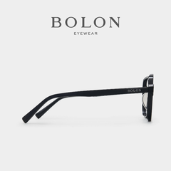 Gọng Kính Nữ BOLON BJ3095 B10