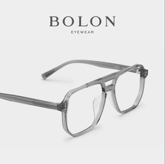 Gọng Kính Nam BOLON BJ3093 B12